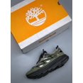 thumbnail image 4 of Timberland#Outdoor Leisure Series, 4 of 9