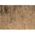 thumbnail image 1 of Ahgly Company Indoor Rectangle Oriental Brown Industrial Area Rugs, 5' x 7', 1 of 4