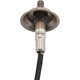 thumbnail image 4 of Sensor de oxígeno de relación aire-combustible L33L188G1D para L3BT-18-8G1 2007-2009 -7 6 3 L3M6188G1F L33L188G1B, 4 of 5