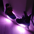 thumbnail image 2 of Lampe LED pour Scooter, Accessoires d'Équipement de Skateboard, 2 of 6