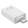thumbnail image 4 of Adaptador IOS, Tipo C a Convertidor de Carga IOS Tipo Ctofor Adaptador IOS Materiales ecológicos, 4 of 8