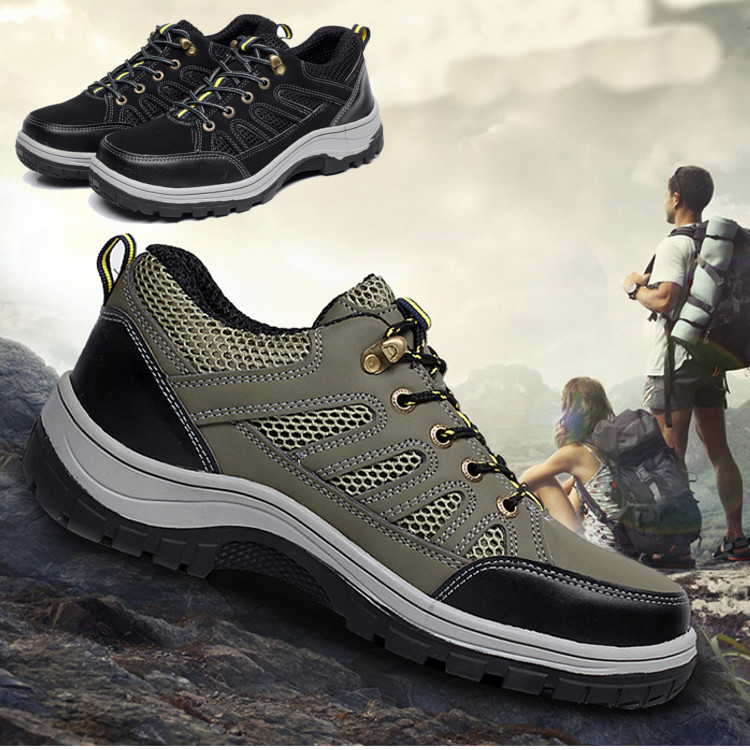 men's shoes for working on feet all day