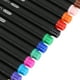 thumbnail image 4 of Rotuladores finos ANGGREK 12 colores de punta fina, 4 of 7