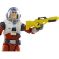 thumbnail image 4 of Disney·Pixar-Buzz l’Éclair-Figurine Buzz l’Éclair XL-15, 4 of 5