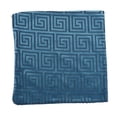 thumbnail image 1 of Abbracc Coussin en Velours à Fermeture Éclair Housse de Coussin 12, 1 of 9