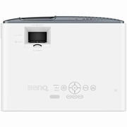 BenQ - TK710 - Gaming Projector - 3200 Lumens - 4K - Laser