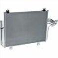 thumbnail image 3 of New HVAC A/C Condenser CN 30060PFC, 3 of 4