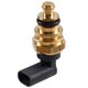 thumbnail image 1 of Sensor de Temperatura del Agua GK2A12A648AA 2019497 para  Transit Focus, 1 of 1