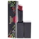 thumbnail image 4 of Lápiz labial satinado mate Plush Rush - Charmed de Butter London para mujer - Lápiz labial de 0,1 oz Butter London Butter London Lápiz labial 0.1 oz, 4 of 4