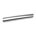 thumbnail image 4 of Colaxi Front Left Inner Door Handle Grab Trim Cover, Directly Replace, CJ5Z7822621BA Accessories High Performance Easy Installation, 4 of 8