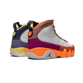 thumbnail image 3 of Jordan WOMENS AIR JORDAN 9 RETRO Womens "Change The World" CV0420 100 CV0420 100 from Stadium Goods, 3 of 9