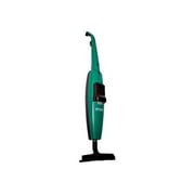 Bissell Bgsv6000T Vacuum