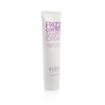 thumbnail image 2 of Eleven Australia Frizz Control Shaping Cream 150ml/5.1oz, 2 of 3