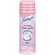 Skintimate Crème de Rasage Hydratante pour les Femmes Peau Sèche avec Vitamine E - 10 Onces (Pack de 12) – image 1 sur 2