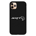 thumbnail image 1 of Dodge Hellcat SRT iPhone 11 Pro Max Case, iPhone 14, 1 of 3