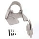 thumbnail image 1 of Funda para máquina de coser Ticfox plástico, 1 of 12