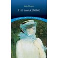 thumbnail image 3 of The Awakening, 3 of 4