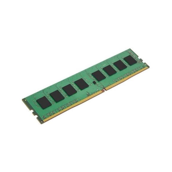 KCP432NS8-16 16GB DDR4 3200Mhz Single Rank Memory Module
