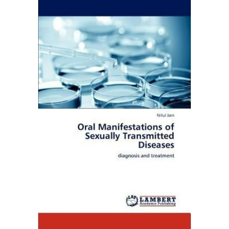 Sexually transmitted diseases with oral sex - XXX Pictures The virgin suicides essay