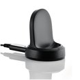thumbnail image 1 of Wireless Charger for Samsung Gear S3 S2 Smart Watch Charging Base Dock, 1 of 5