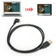 thumbnail image 4 of USB C0402 1M Micro Micro USB A USB Cable de Conexión para la Carga de Transmisión de Datos, 4 of 7