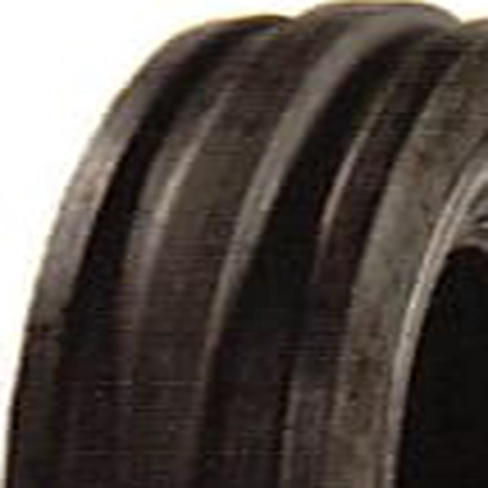 Samson Farm Front-Harrow-Track F-2 11L-15 Farm Tire
