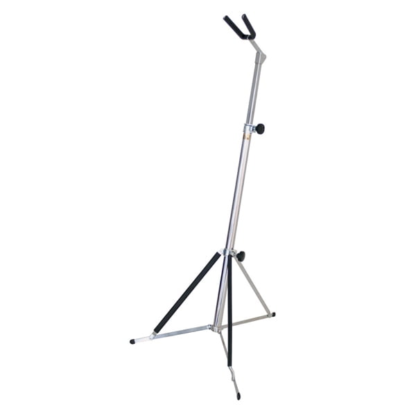 hamilton guitar stand