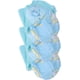 thumbnail image 5 of 3 Piezas de Pañales de Natación para Bebés, Reutilizables, Ajustables, Lavables, de Talla única, para Bebés, Niños Pequeños, Pañales de Natación para Bebés, Pañales Impermeables (XXL m, 5 of 5