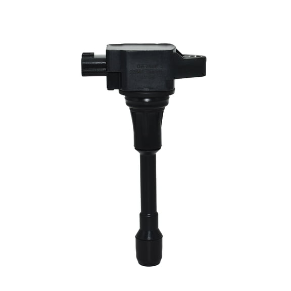 Ignition Coil Replace for UF549 AIC-2408N 22448-JA00C 22448-JN10A 22448-ED000 22448-3RC0A 22448-EN200 Ignition Coil Plug, fit for Nissan Ifiniti