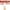 multicolor, variant on MAUXDA Kids Foam Toothpaste with Fruit Flavor, Fluoride Free Natural Formul, Foam Toothpaste for Electric Toothbrush, Suitable for Toddler's Oral Cleaning and Cavity Prevention (Orange)