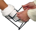 thumbnail image 3 of Single Ezy? Sock Helper with Handles Sock / Stocking Aid, 1/Each (972727_EA), 3 of 3