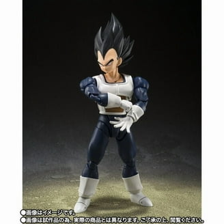 Dragon Ball Ichiban Android 18 Collectible PVC Figure (Android
