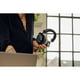 thumbnail image 5 of Audifonos beyerdynamic DT 990 PRO 250 Ohms, 5 of 6