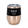 thumbnail image 1 of Tumbler de Vin Isolé, 1 of 4