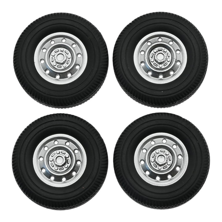 Rc truck parts and accessories deals