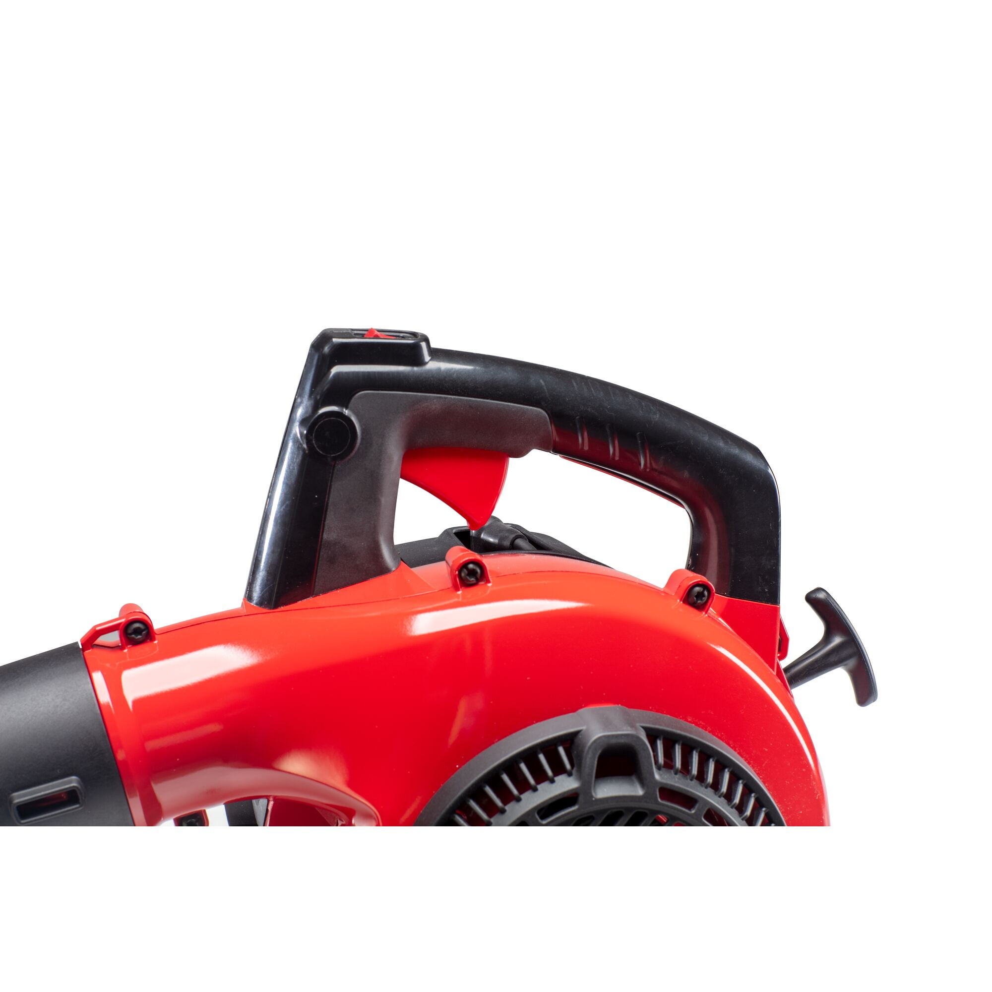 Troy-Bilt  25cc Gas Leaf Blower, TB400