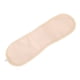 thumbnail image 3 of Paquete de aceite de ricino, envoltura de aceite de ricino reutilizable suave para el cuello Envoltura de aceite de ricino Diseño aerodinámico, 3 of 14
