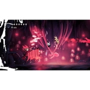 Hollow Knight - PlayStation 5 Game