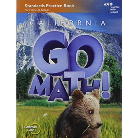 Pre-Owned Practice Workbook Grade 2 (Paperback) 0544230906 9780544230903