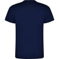 thumbnail image 2 of Roly Mens Dogo Premium T-Shirt, 2 of 3