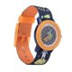 thumbnail image 5 of Reloj Impermeable Para Niños, Reloj De Cuarzo Para Niños, Esfera Redonda Fácil De Leer, Correa De Material De Cinta Para Niños, Escuela De Viaje, 5 of 7