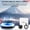 Top of the Snow Mountain, variant on Smart Car Air Freshener, Car Diffuser, Air Freshener, 5 Mode Upgraded Freshener with Aroma Auto On/Off, Intensity Adjustable Mist for Automotive Diffuser, Premium Scents