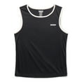 thumbnail image 2 of Hind Boy's Athletic Short Sleeve T-Shirt, Short and Tank Top, 3-Piece Set, Sizes 4-16, 2 of 4