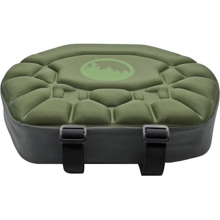 XOP Tour XL Foam Seat