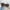 red-gradient grey, variant on Oversized Sunglasses Man Woman Fashion Rimless Vintage Square Sun Glasses Eyewear Luxury Brand Design UV400 Female Shades black-grey as pictture shows