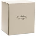 thumbnail image 6 of Pavilion Gift Company - Nana - 4.5" x 4.5" x 3" Wish Box, 6 of 6