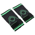 thumbnail image 4 of Codera, Codera deportiva Compresión Codera deportiva Protectores de codo Altamente recomendado, 4 of 12