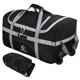 thumbnail image 1 of Bolsa de viaje REDCAMP plegable con ruedas 120L 1680D Oxford, 1 of 9