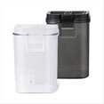thumbnail image 2 of Fresh Water Tank and Waste Water Tank for Vacuum Cleaner, 2 of 5