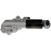 hyundai veloster n engine variable timing solenoid
